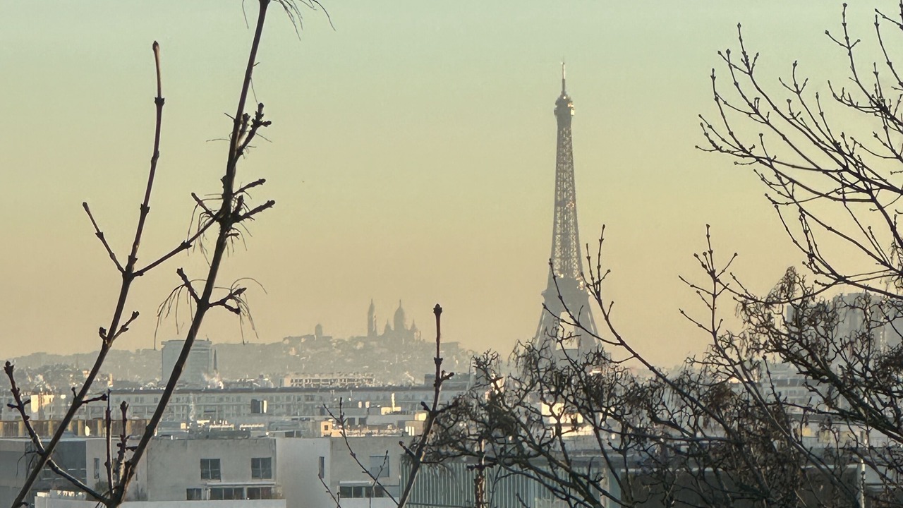 Photo of Others in Meudon