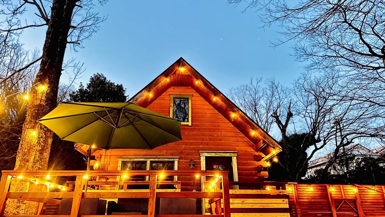 Photo of Outdoor in Yawatano