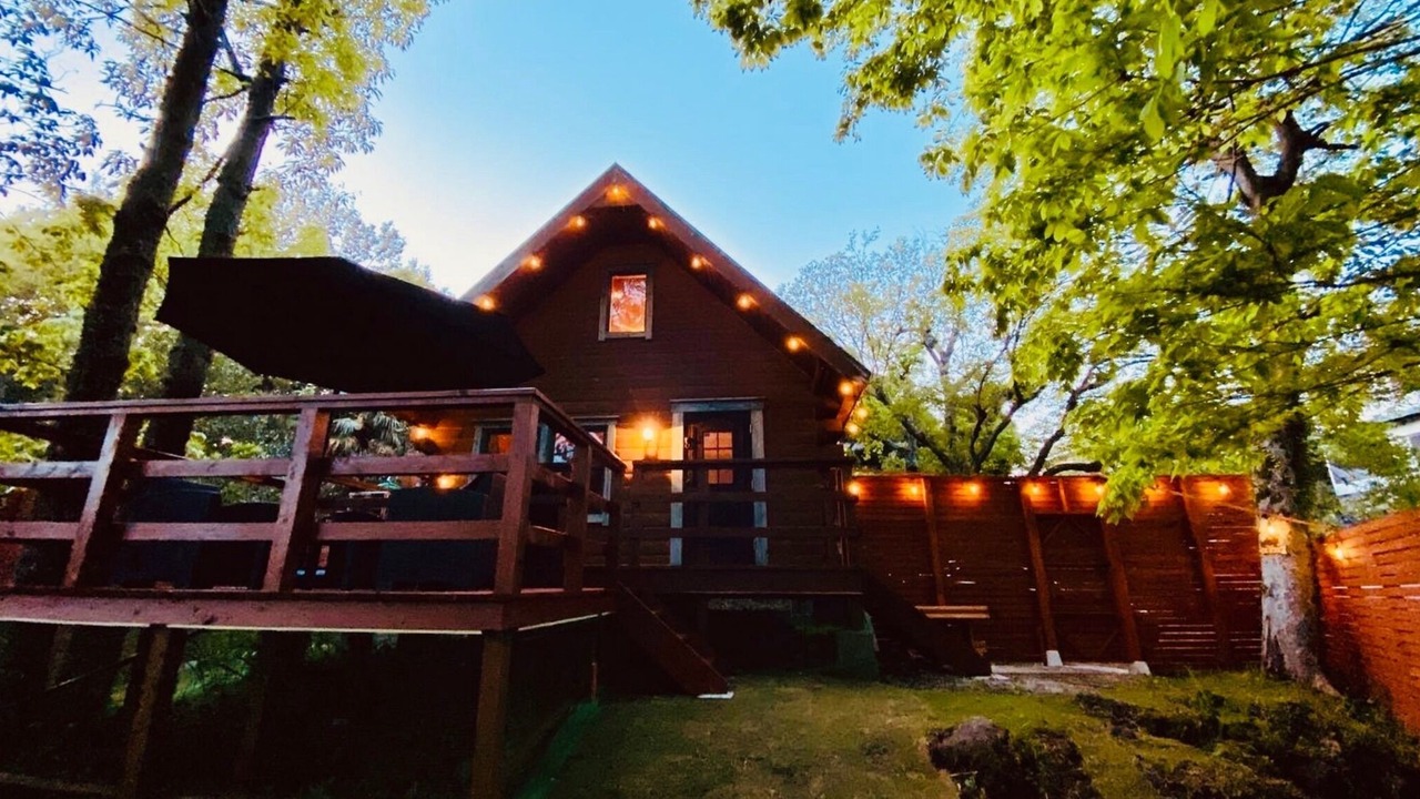 Photo of Outdoor in Yawatano