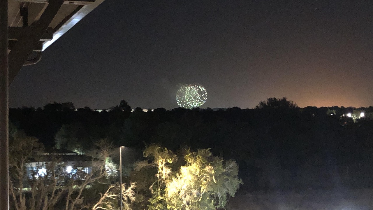 Photo of Others in Lake Buena Vista