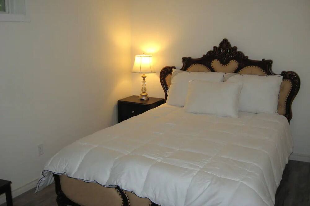 Photo of Bedroom in Guelph
