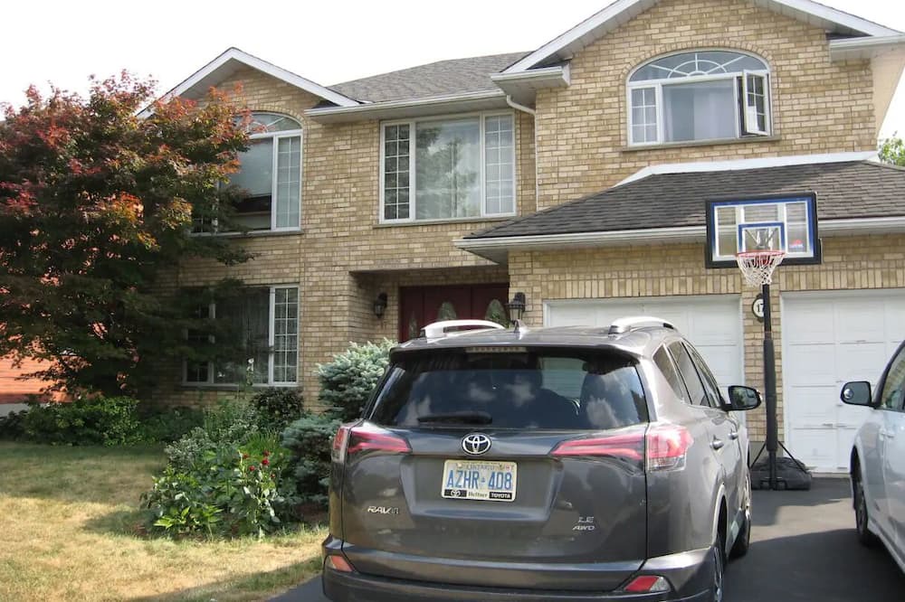 Photo of Outdoor in Guelph