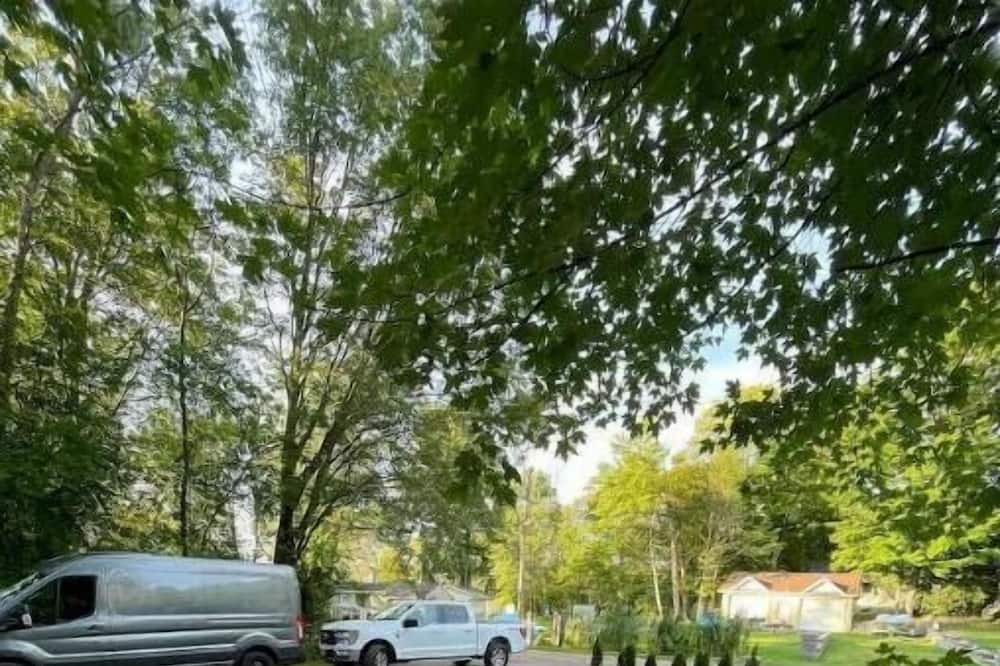 Photo of Outdoor in Pefferlaw