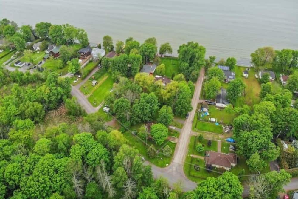 Photo of Outdoor in Pefferlaw