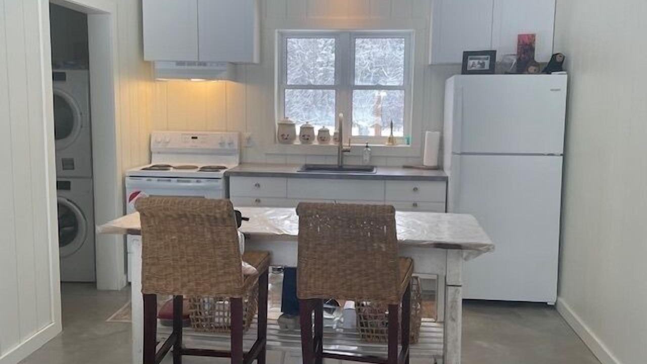 Photo of Kitchen in Dunchurch