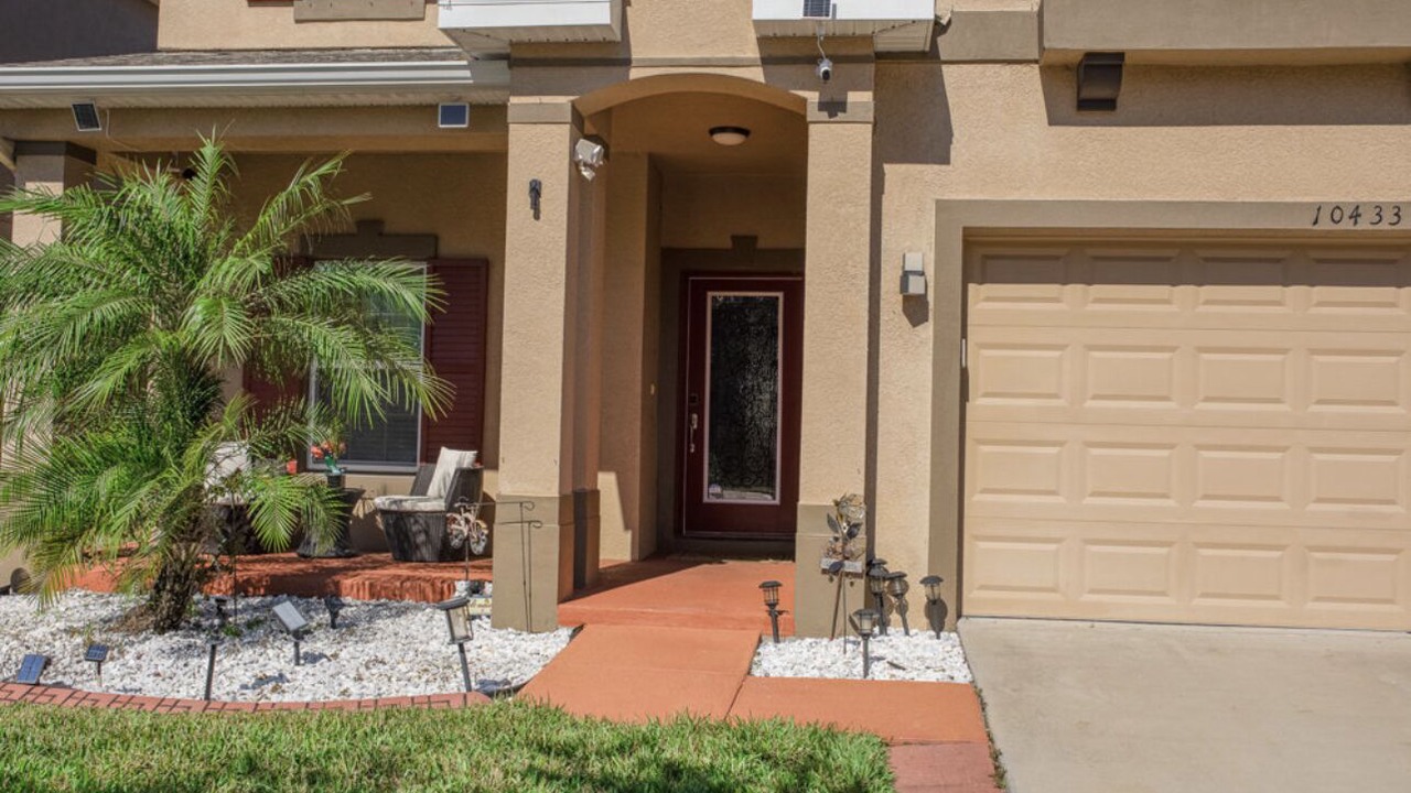 Photo of Outdoor in Riverview