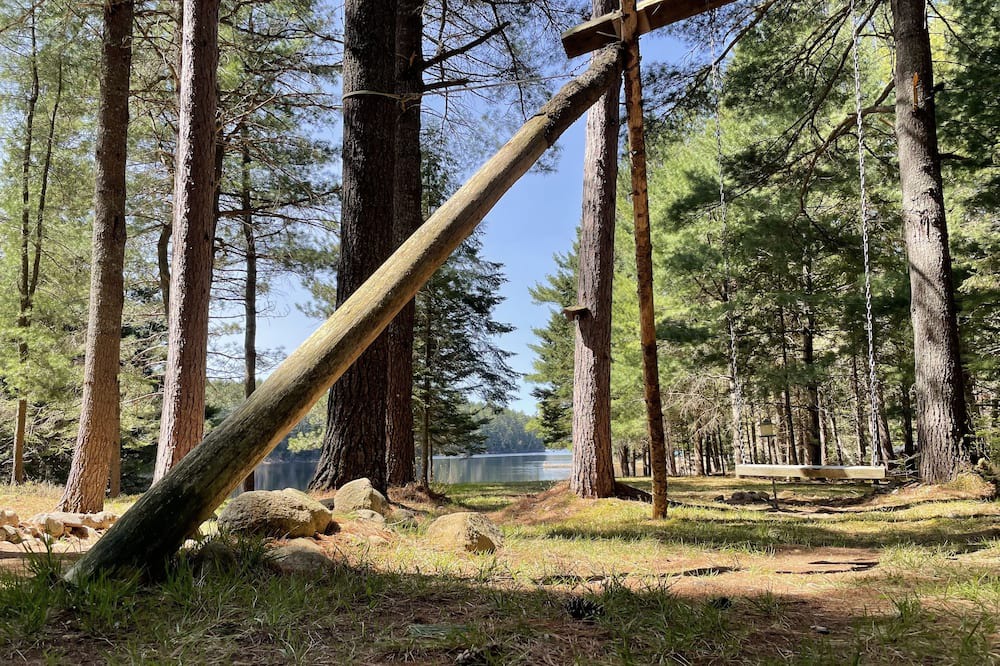 Photo of Others in Madawaska Valley