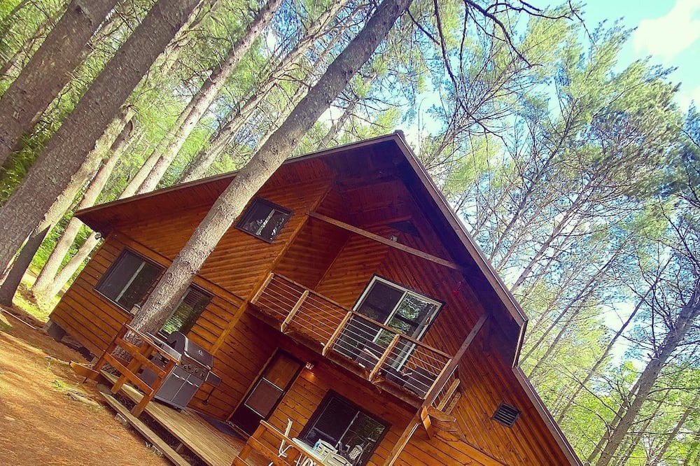Photo of Outdoor in Madawaska Valley