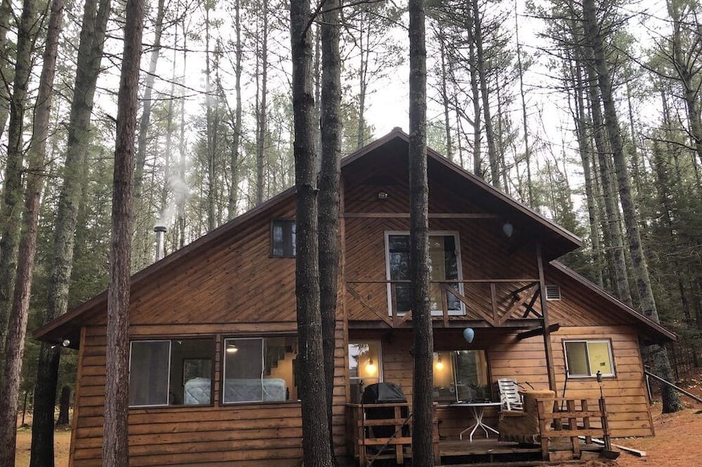 Photo of Outdoor in Madawaska Valley