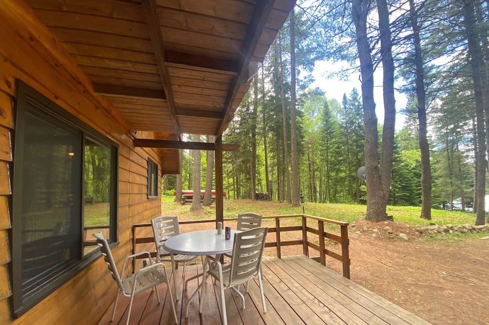 Photo of Outdoor in Madawaska Valley
