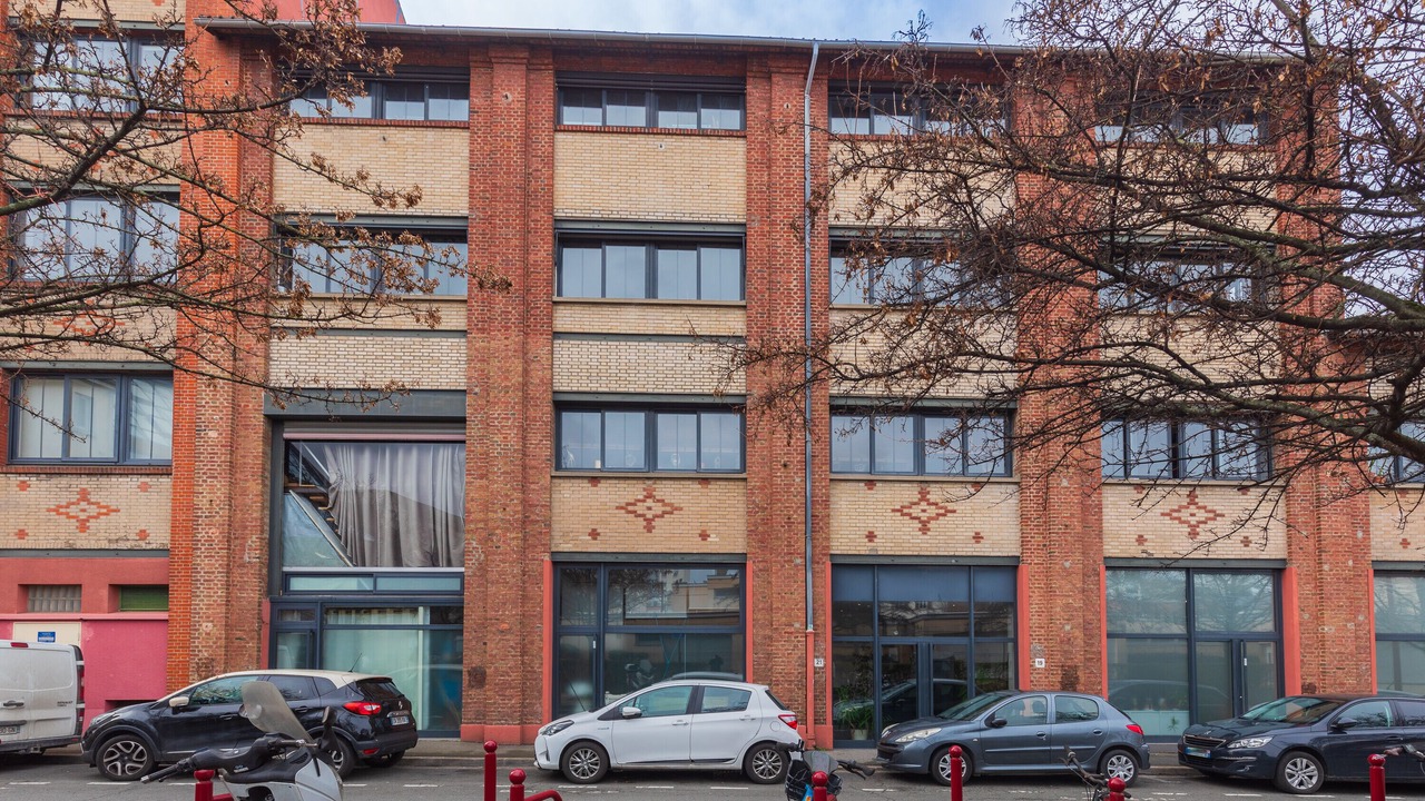 Photo of Outdoor in Le Pre-Saint-Gervais