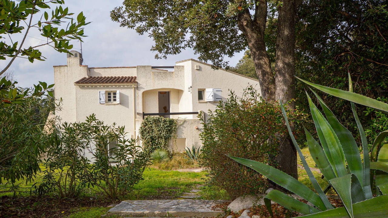 Photo of Outdoor in Isolella