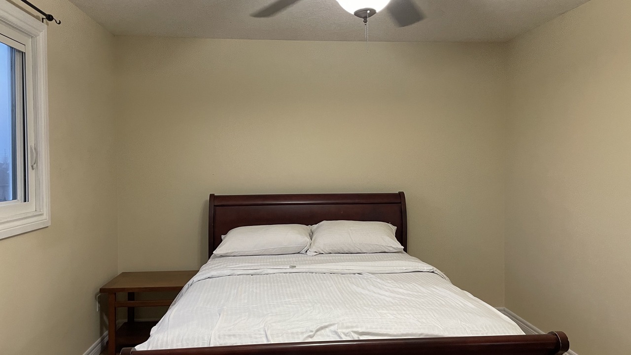 Photo of Others in Guelph