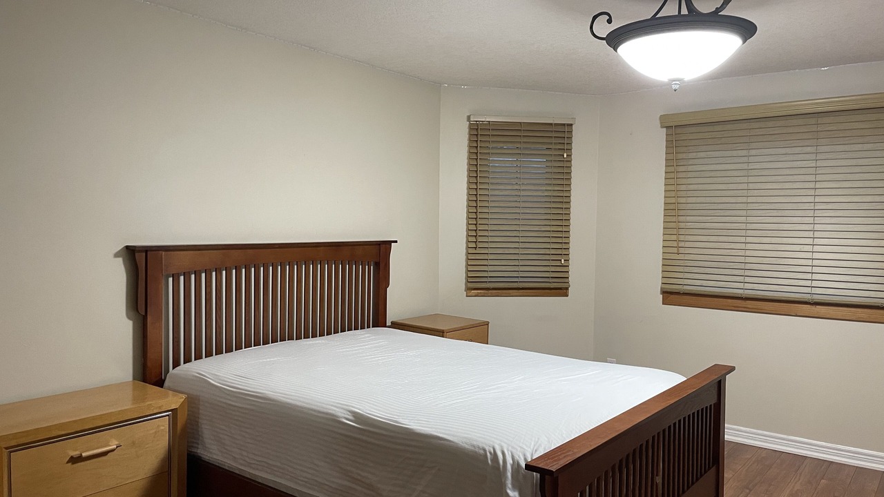 Photo of Bedroom in Guelph