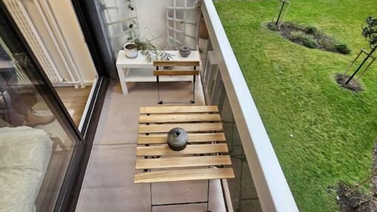 Photo of Outdoor in Parchamp–Albert Kahn