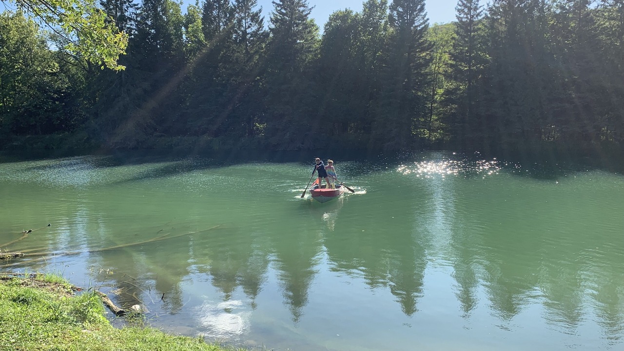 Photo of Outdoor in Flesherton