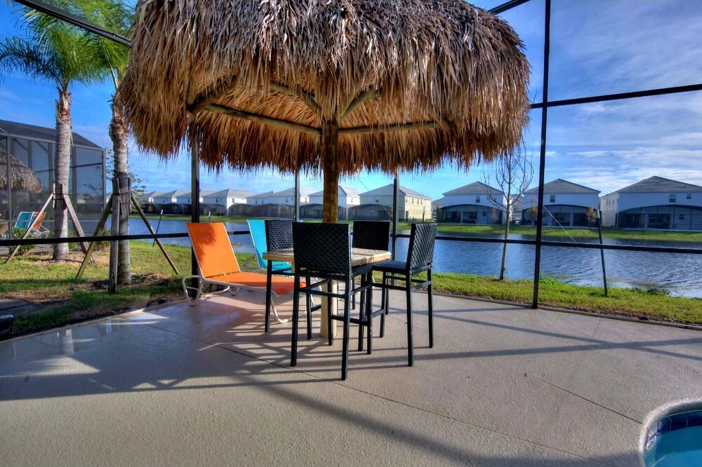 Photo of Outdoor in Kissimmee
