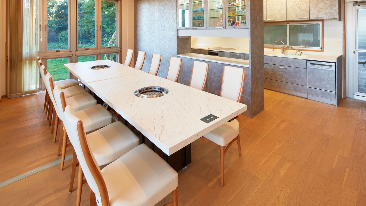 Photo of Bedroom in Atsugi