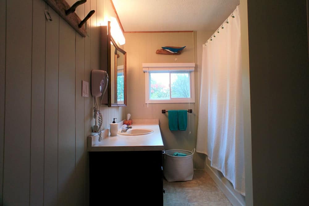 Photo of Bathroom in Port Albert