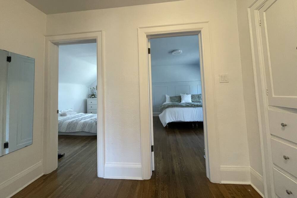 Photo of Bedroom in North York