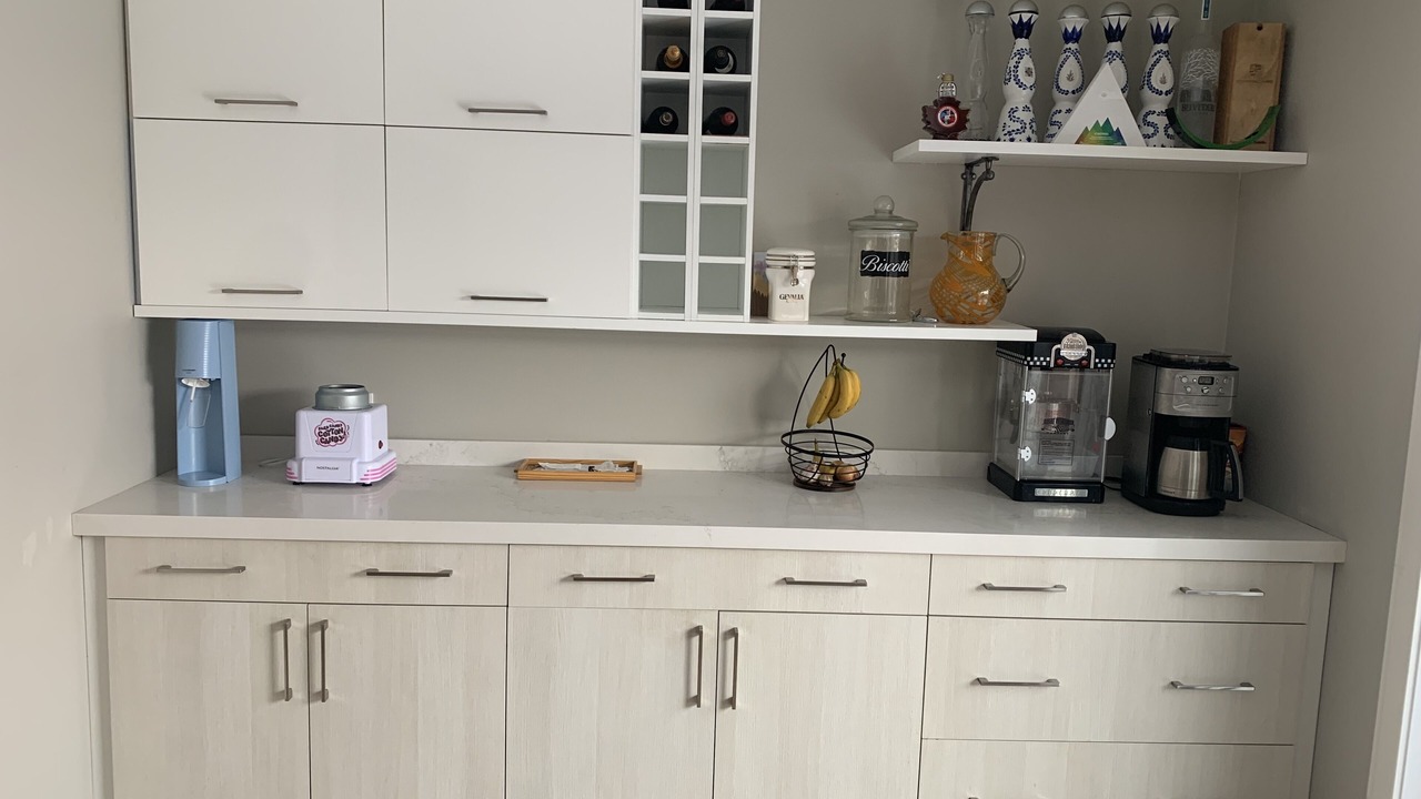 Photo of Kitchen in The Blue Mountains