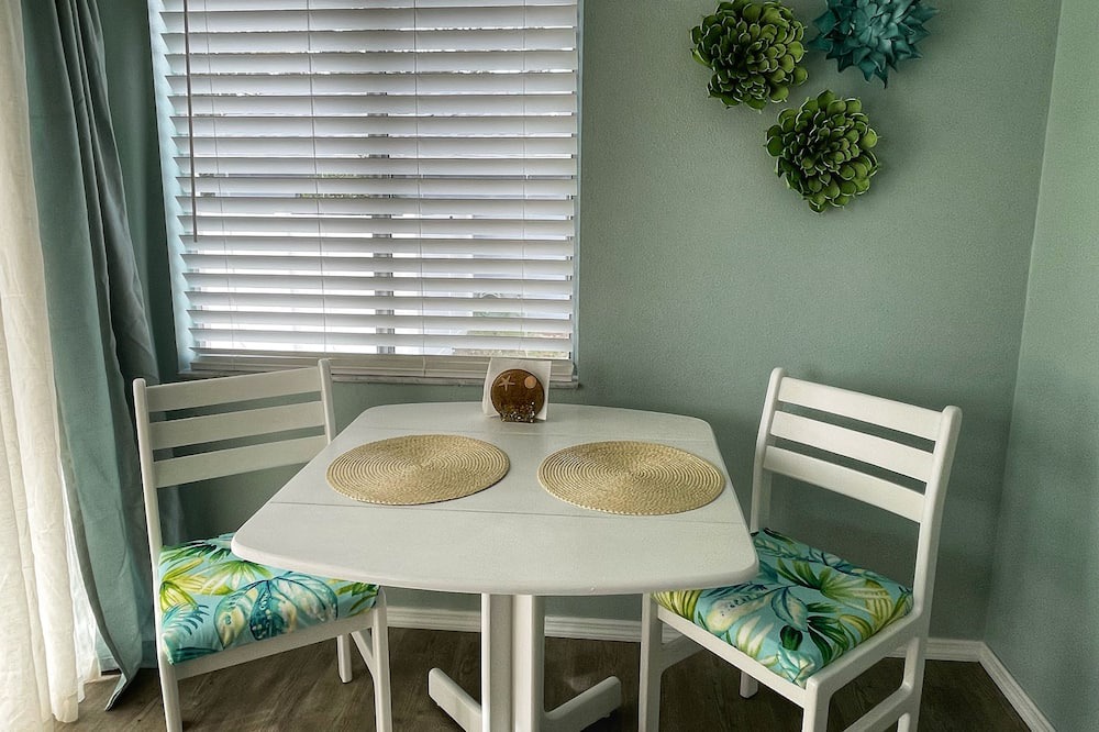 Photo of Outdoor in Brooksville