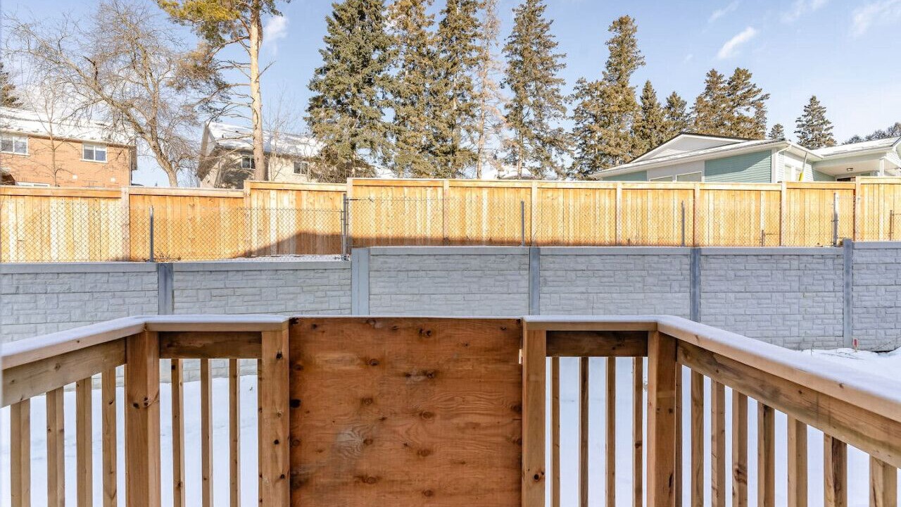 Photo of Outdoor in East Gwillimbury