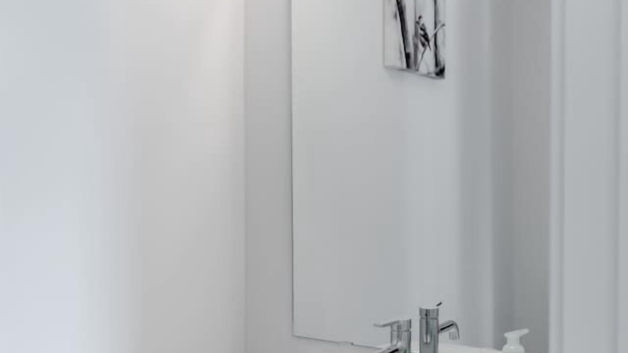 Photo of Bathroom in East Gwillimbury
