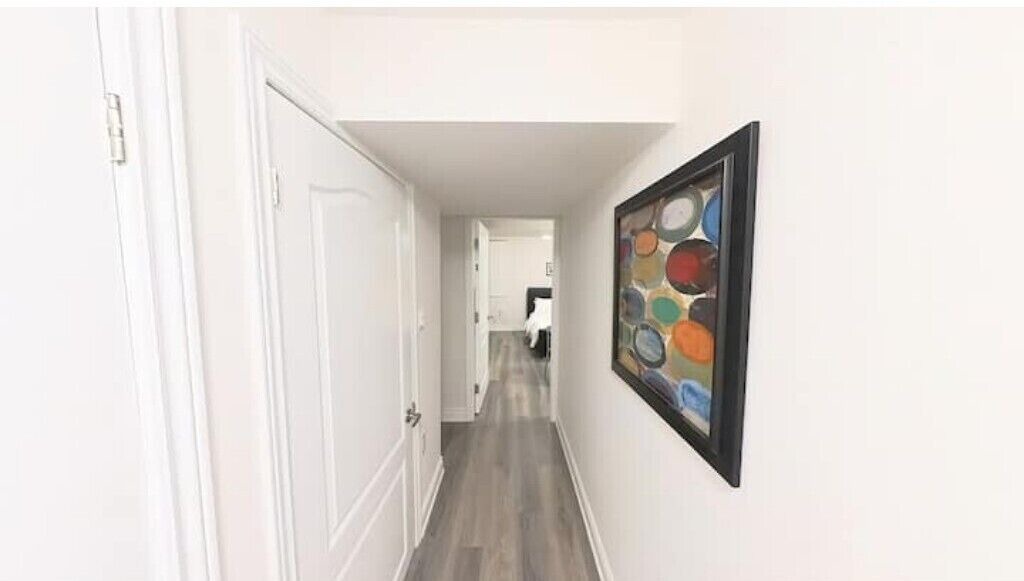 Photo of Others in East Credit