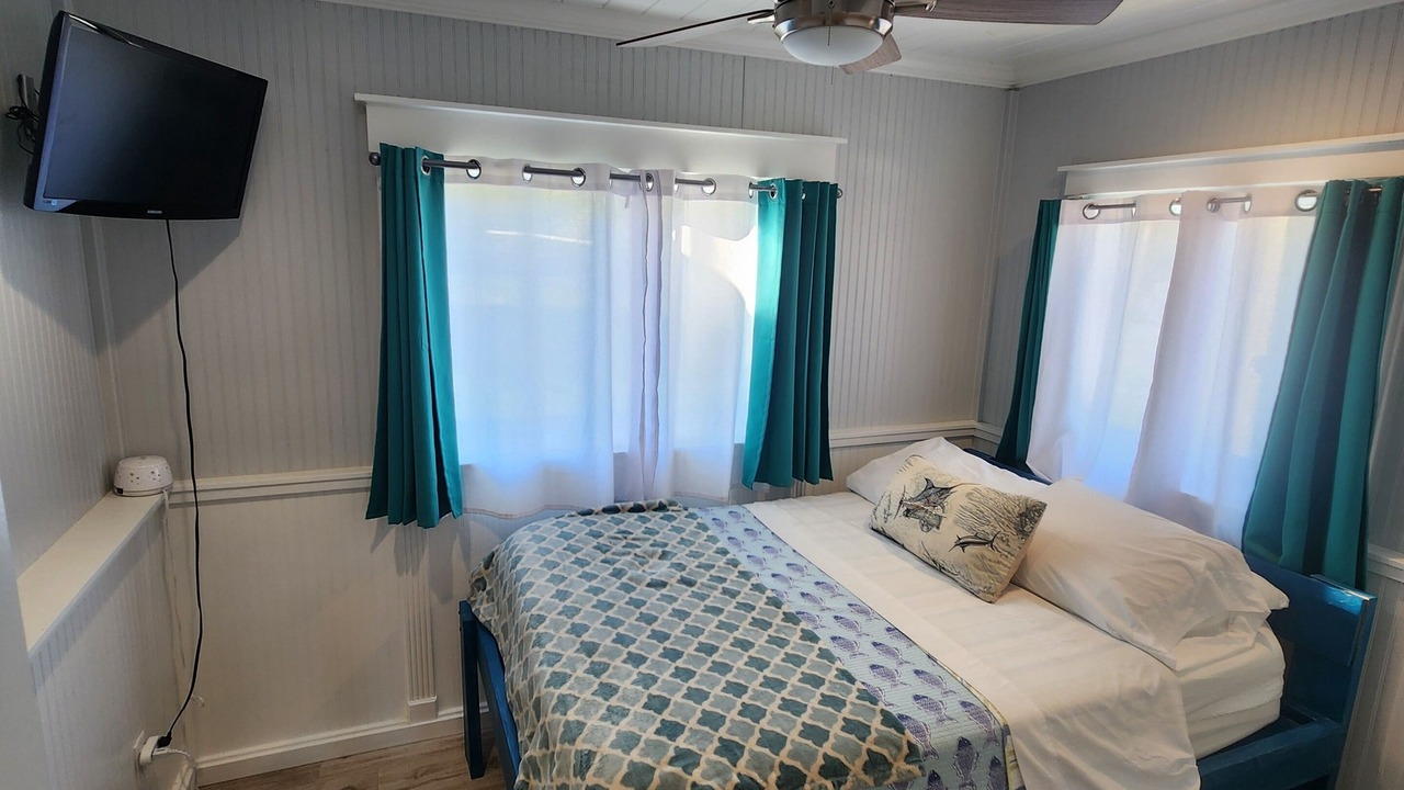 Photo of Others in Indian River Estates