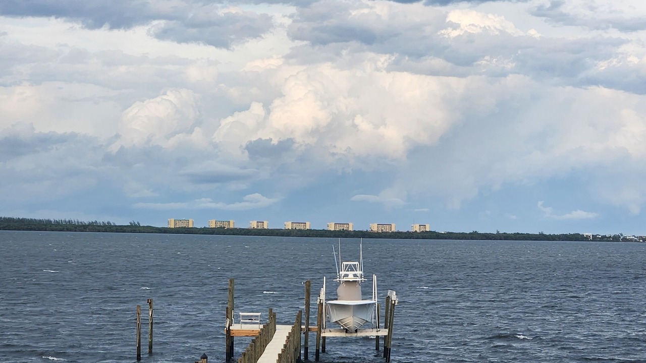 Photo of Others in Indian River Estates