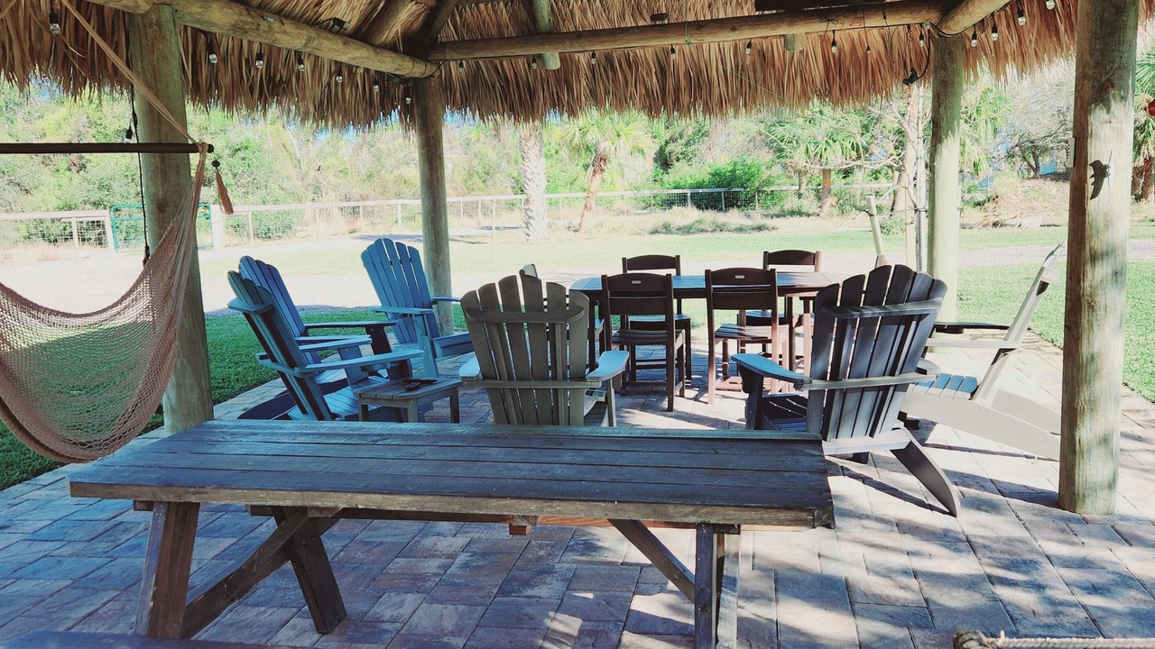 Photo of Outdoor in Indian River Estates