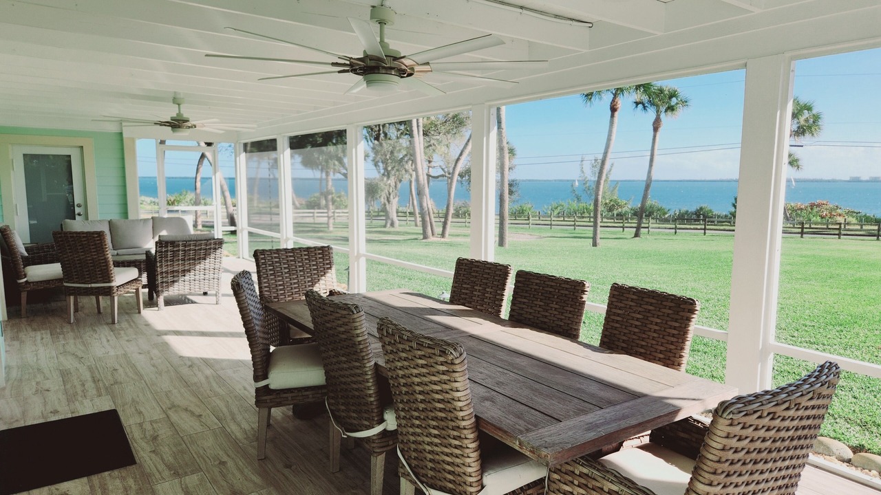Photo of Outdoor in Indian River Estates