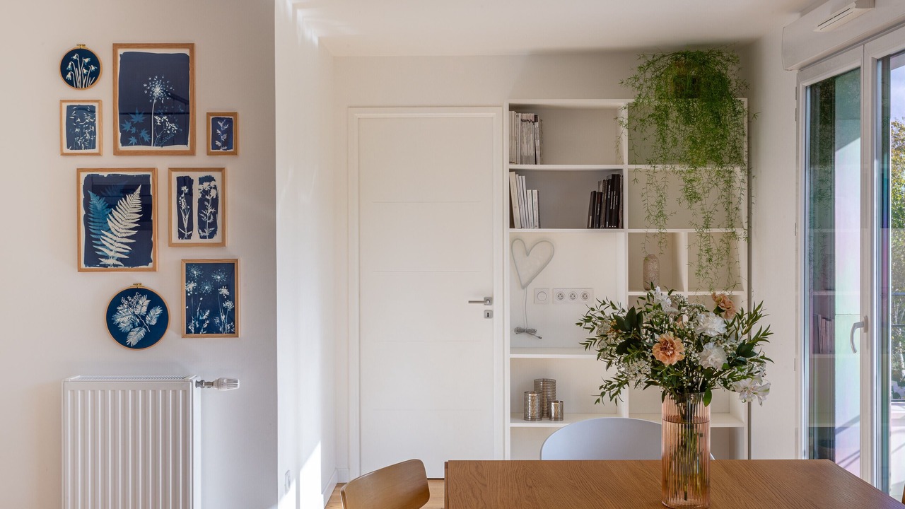 Photo of Others in La Garenne-Colombes