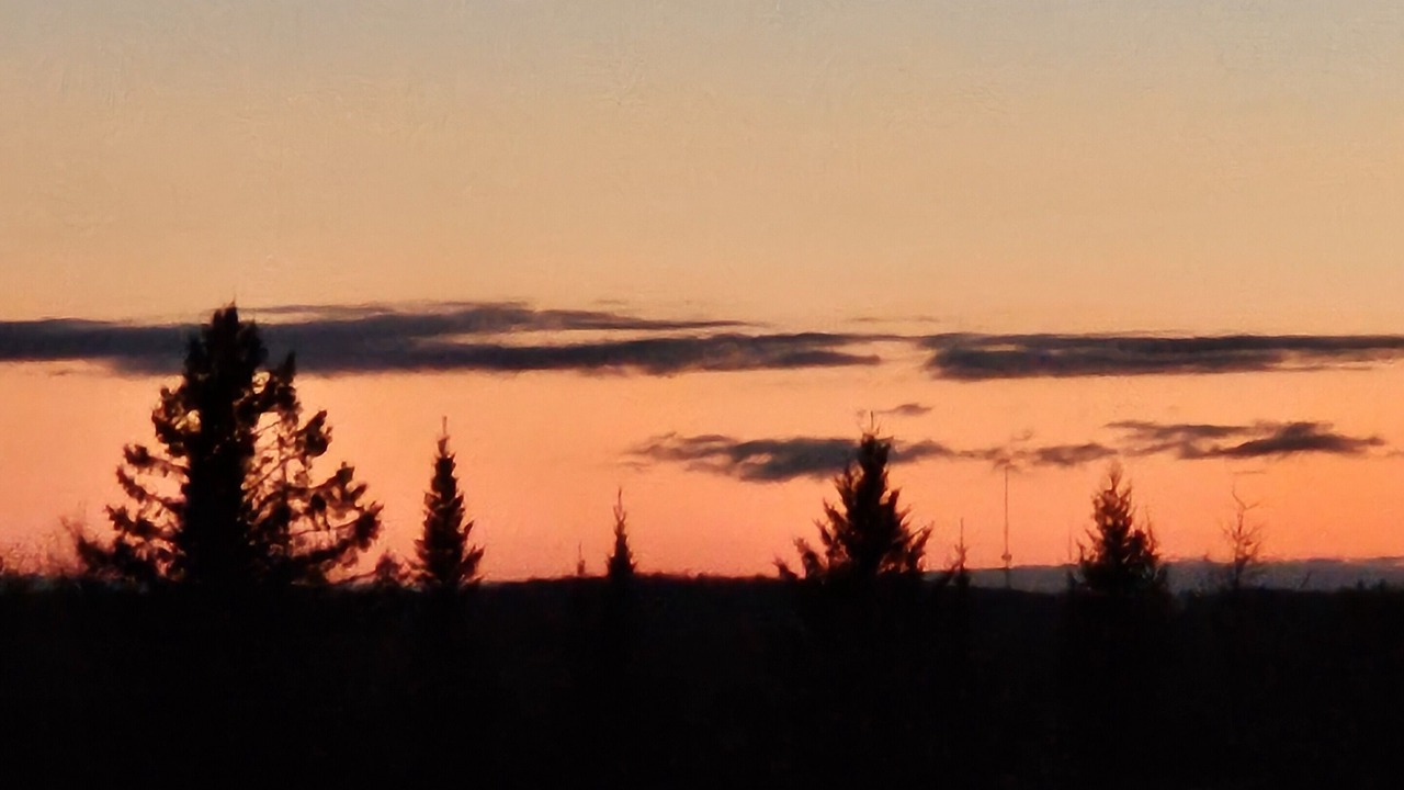 Photo of Others in Unorganized North East Parry Sound