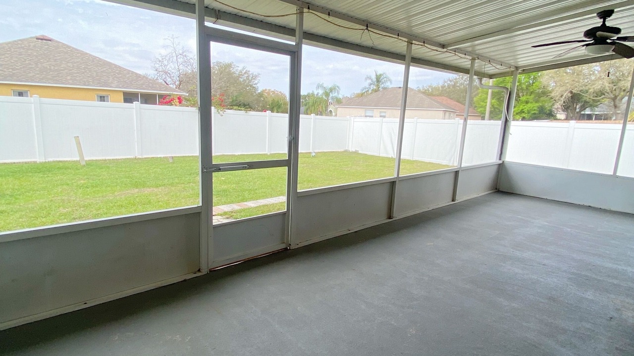 Photo of Outdoor in East County Civic Group