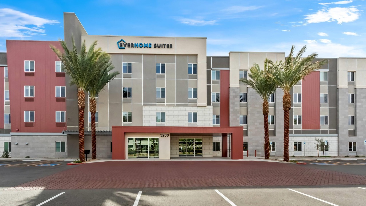 Photo of Outdoor in Chandler