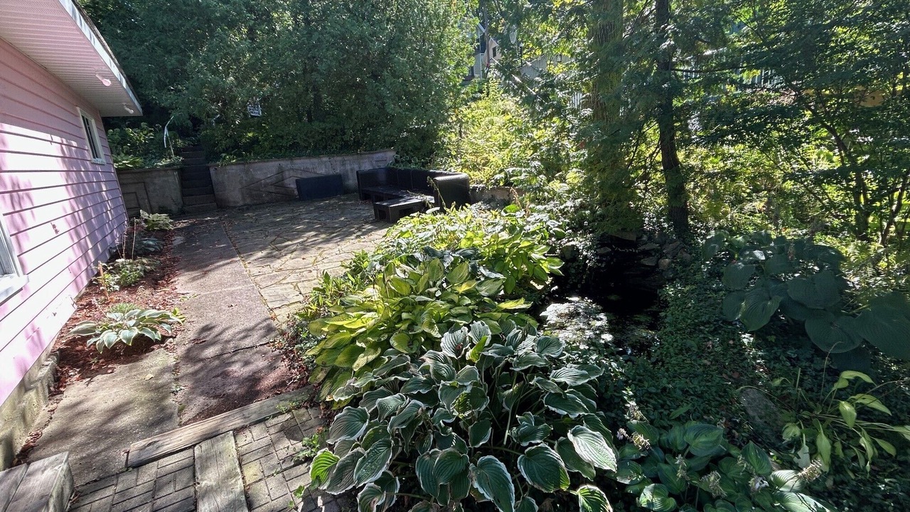Photo of Outdoor in Ashfield-Colborne-Wawanosh