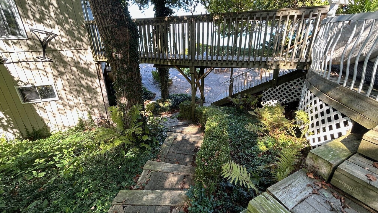 Photo of Outdoor in Ashfield-Colborne-Wawanosh