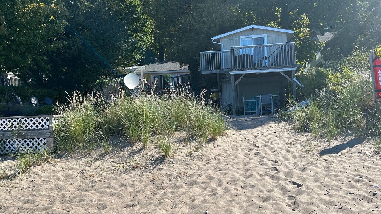 Photo of Outdoor in Ashfield-Colborne-Wawanosh