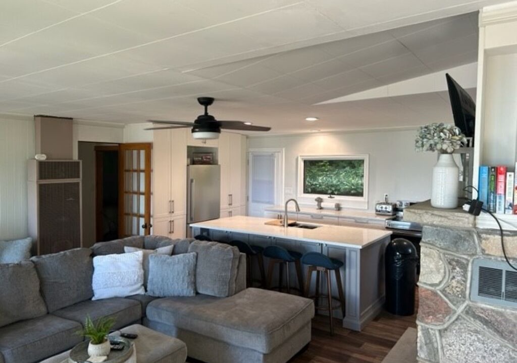 Photo of Livingroom in Ashfield-Colborne-Wawanosh