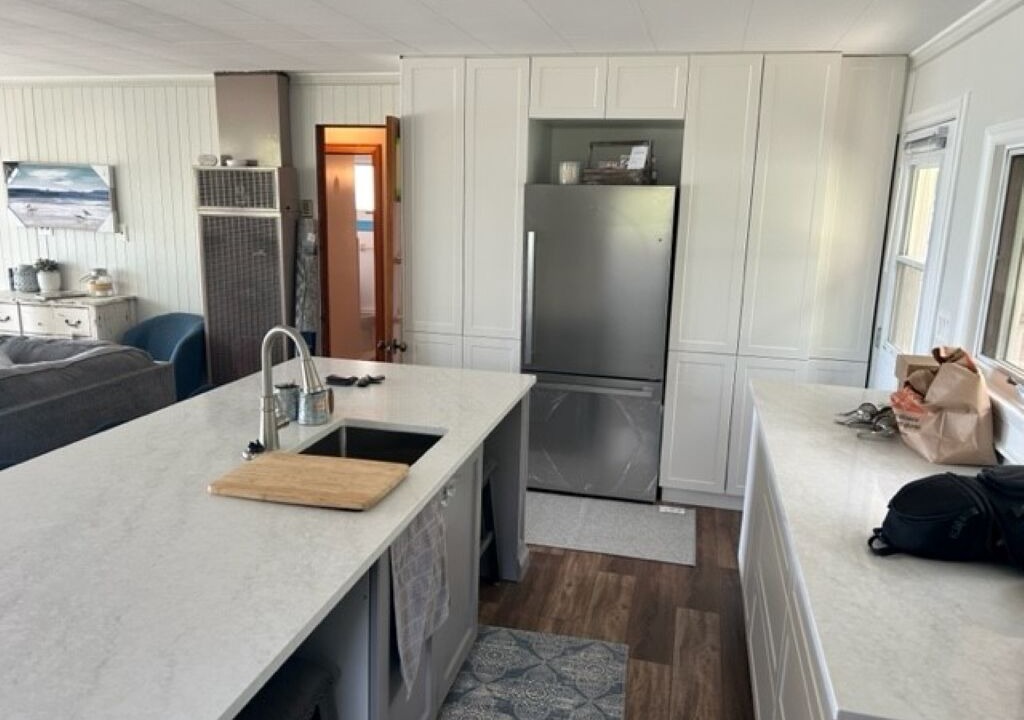 Photo of Kitchen in Ashfield-Colborne-Wawanosh