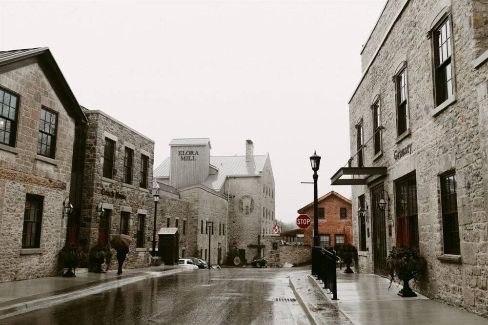 Photo of Others in Elora