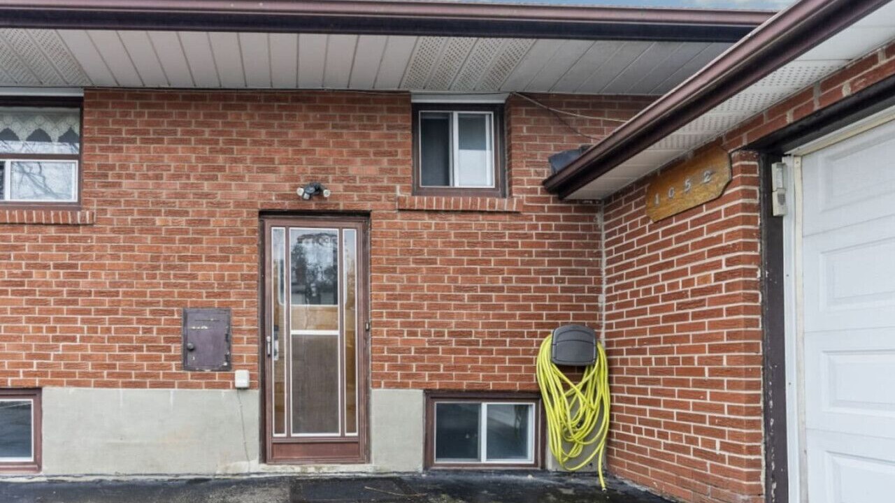 Photo of Outdoor in Lakeview