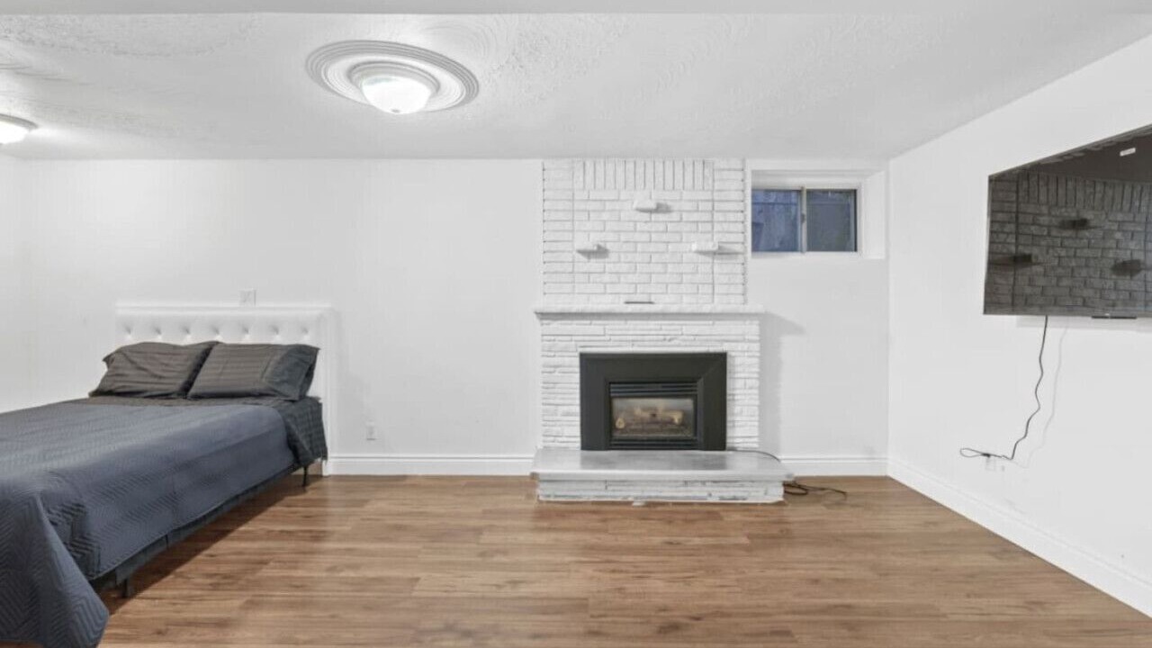 Photo of Others in Lakeview