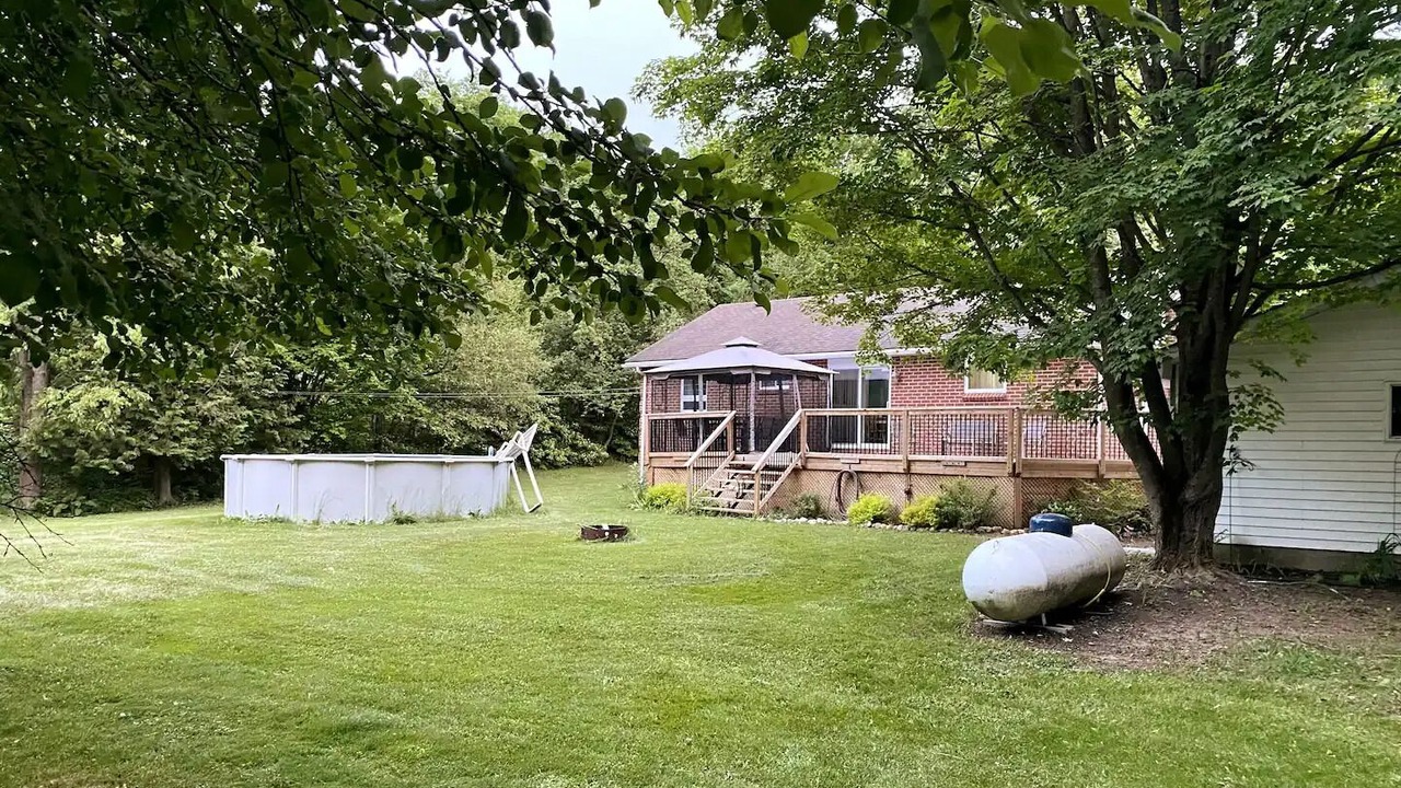 Photo of Outdoor in Flesherton
