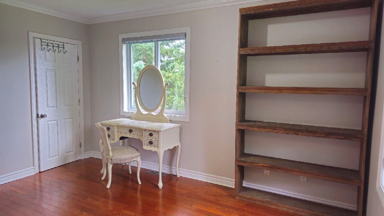 Photo of Others in Virginia