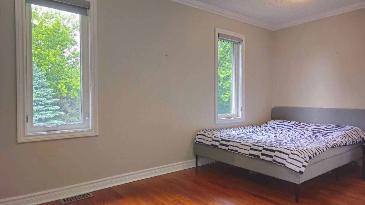 Photo of Others in Virginia