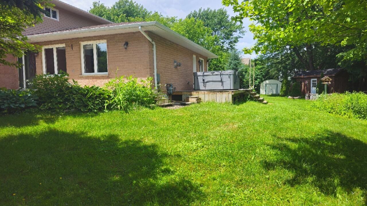 Photo of Outdoor in Virginia