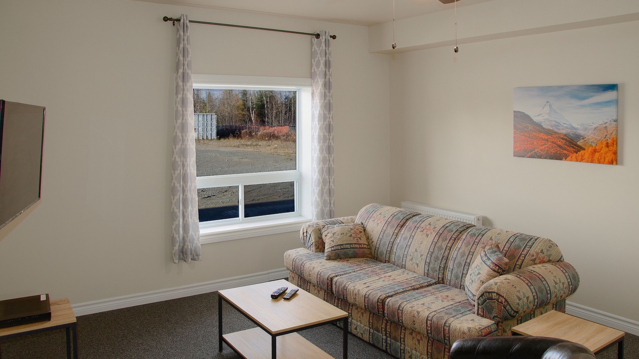 Photo of Others in Timiskaming District